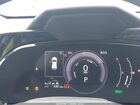 2025 Lexus Nx 350h Premium White vin: 2T2GKCEZ2SC054227