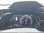 2025 Lexus Nx 350h Premium White vin: 2T2GKCEZ2SC054227