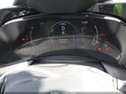 2022 Lexus Nx 350h Premium Черный vin: 2T2GKCEZ7NC005089