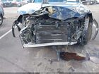 2022 Lexus Nx 350h Premium Черный vin: 2T2GKCEZ7NC005089