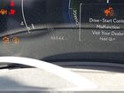 2022 Lexus Nx 350h Premium Черный vin: 2T2GKCEZ7NC005089