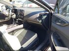 2022 Lexus Nx 350h Premium Черный vin: 2T2GKCEZ7NC005089