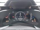 2026 Lexus Nx Nx 350 Luxury White vin: 2T2HGCEZ0TC102086