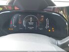 2023 Lexus Nx 350 Luxury Black vin: 2T2HGCEZ2PC021855