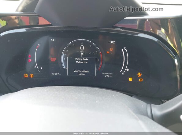 2T2HGCEZ2PC021855 2023 LEXUS NX 350 Black უკანა სავარძლების ხედი