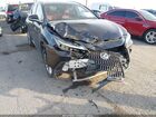 2023 Lexus Nx 350 Luxury Black vin: 2T2HGCEZ2PC021855