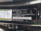 2023 Lexus Nx 350 Luxury Black vin: 2T2HGCEZ2PC021855