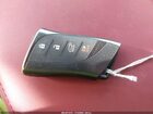 2023 Lexus Nx 350 Luxury Black vin: 2T2HGCEZ2PC021855