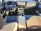 2023 Lexus Nx 350 Luxury Red vin: 2T2HGCEZ5PC026029