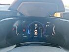 2023 Lexus Nx 350 Luxury Red vin: 2T2HGCEZ5PC026029