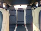 2023 Lexus Nx 350 Luxury Red vin: 2T2HGCEZ5PC026029