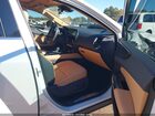 2025 Lexus Nx 350 Luxury White vin: 2T2HGCEZ9SC085299