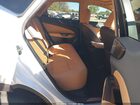 2025 Lexus Nx 350 Luxury White vin: 2T2HGCEZ9SC085299
