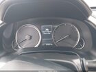 2021 Lexus Rx 450h   White vin: 2T2HGMDA0MC070047
