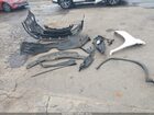 2021 Lexus Rx 450h   White vin: 2T2HGMDA0MC070047