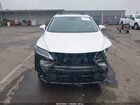 2021 Lexus Rx 450h   White vin: 2T2HGMDA0MC070047
