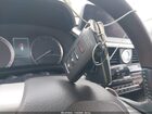2021 Lexus Rx 450h   White vin: 2T2HGMDA0MC070047
