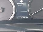 2021 Lexus Rx 450h   White vin: 2T2HGMDA0MC070047