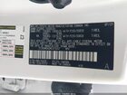 2021 Lexus Rx 450h   White vin: 2T2HGMDA0MC070047