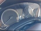 2020 Lexus Rx 450h   Черный vin: 2T2HGMDA1LC048668