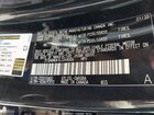 2020 Lexus Rx 450h   Черный vin: 2T2HGMDA1LC048668