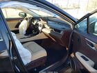 2020 Lexus Rx 450h   Черный vin: 2T2HGMDA1LC048668
