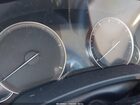 2020 Lexus Rx 450h   Черный vin: 2T2HGMDA1LC048668