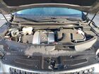 2022 Lexus Rx 450h   Серый vin: 2T2HGMDA3NC093095