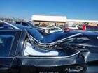 2022 Lexus Rx 450h   Черный vin: 2T2HGMDA4NC072630