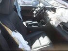 2022 Lexus Rx 450h   Черный vin: 2T2HGMDA4NC072630