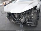 2020 Lexus Rx 450h   Серебряный vin: 2T2HGMDA6LC051212