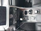 2020 Lexus Rx 450h   Серебряный vin: 2T2HGMDA6LC051212