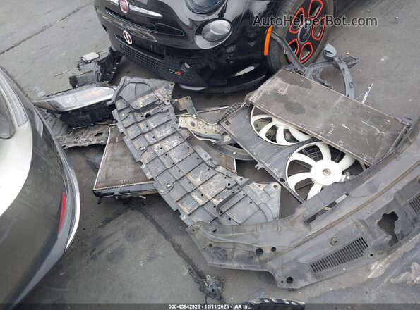 2T2HGMDA6LC051212 2020 LEXUS RX 450H Серебряный Вид щитка приборов
