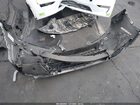 2020 Lexus Rx 450h   Серебряный vin: 2T2HGMDA6LC051212