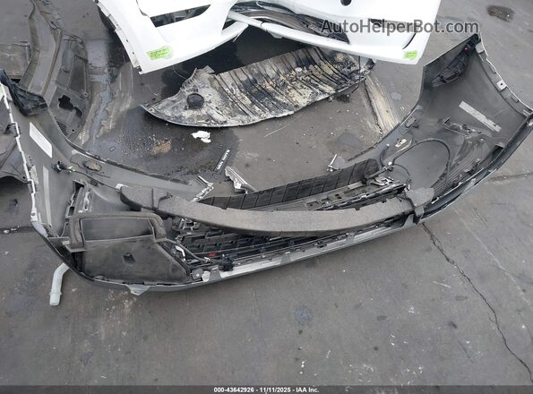 2T2HGMDA6LC051212 2020 LEXUS RX 450H Серебряный 