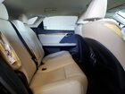 2021 Lexus Rx 450h Черный vin: 2T2HGMDA8MC064562