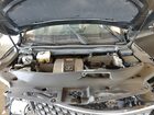 2021 Lexus Rx 450h Черный vin: 2T2HGMDA8MC064562