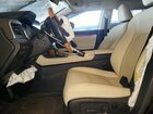 2021 Lexus Rx 450h Черный vin: 2T2HGMDA8MC064562