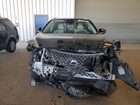 2021 Lexus Rx 450h Черный vin: 2T2HGMDA8MC064562