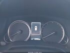 2022 Lexus Rx 450h   Серый vin: 2T2HGMDA8NC082352