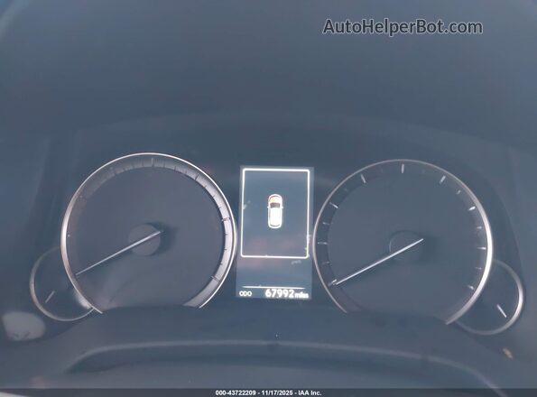 2T2HGMDA8NC082352 2022 LEXUS RX 450H Серый Вид задних сидений