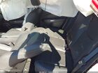 2024 Lexus Nx 350h Luxury Red vin: 2T2HKCEZ2RC018374