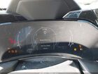 2024 Lexus Nx 350h Luxury Red vin: 2T2HKCEZ2RC018374
