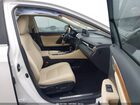 2021 Lexus Rx 350   Белый vin: 2T2HZMAA0MC194124