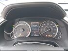 2021 Lexus Rx 350   Белый vin: 2T2HZMAA0MC194124