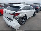 2021 Lexus Rx 350   Белый vin: 2T2HZMAA0MC194124