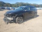 2021 Lexus Rx 350 Black vin: 2T2HZMAA1MC208211