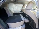 2021 Lexus Rx 350 Угольный vin: 2T2HZMAA1MC213909
