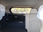 2021 Lexus Rx 350 Угольный vin: 2T2HZMAA1MC213909