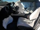 2021 Lexus Rx 350 Угольный vin: 2T2HZMAA1MC213909